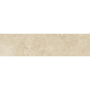 PT02M/75x300 Precious Ivory Matt P3 75x300mm
