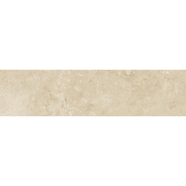 PT02M/75x300 Precious Ivory Matt P3 75x300mm