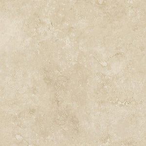 PT02M Precious Ivory Matt P3 600x600mm
