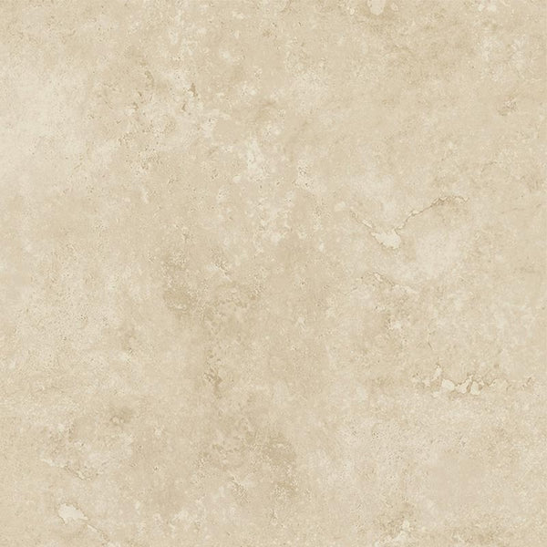 PT02M Precious Ivory Matt P3 600x600mm