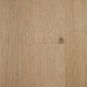Prestige 15mm AB Grade European Oak Flooring 1900x190x15/4mm - Raw (Uncoated)
