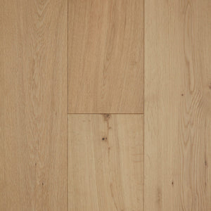 Prestige 21mm AB Grade European Oak Flooring 2200x220x21/6mm - Pure Oak