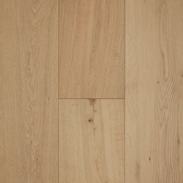 Prestige 21mm AB Grade European Oak Flooring 2200x220x21/6mm - Pure Oak