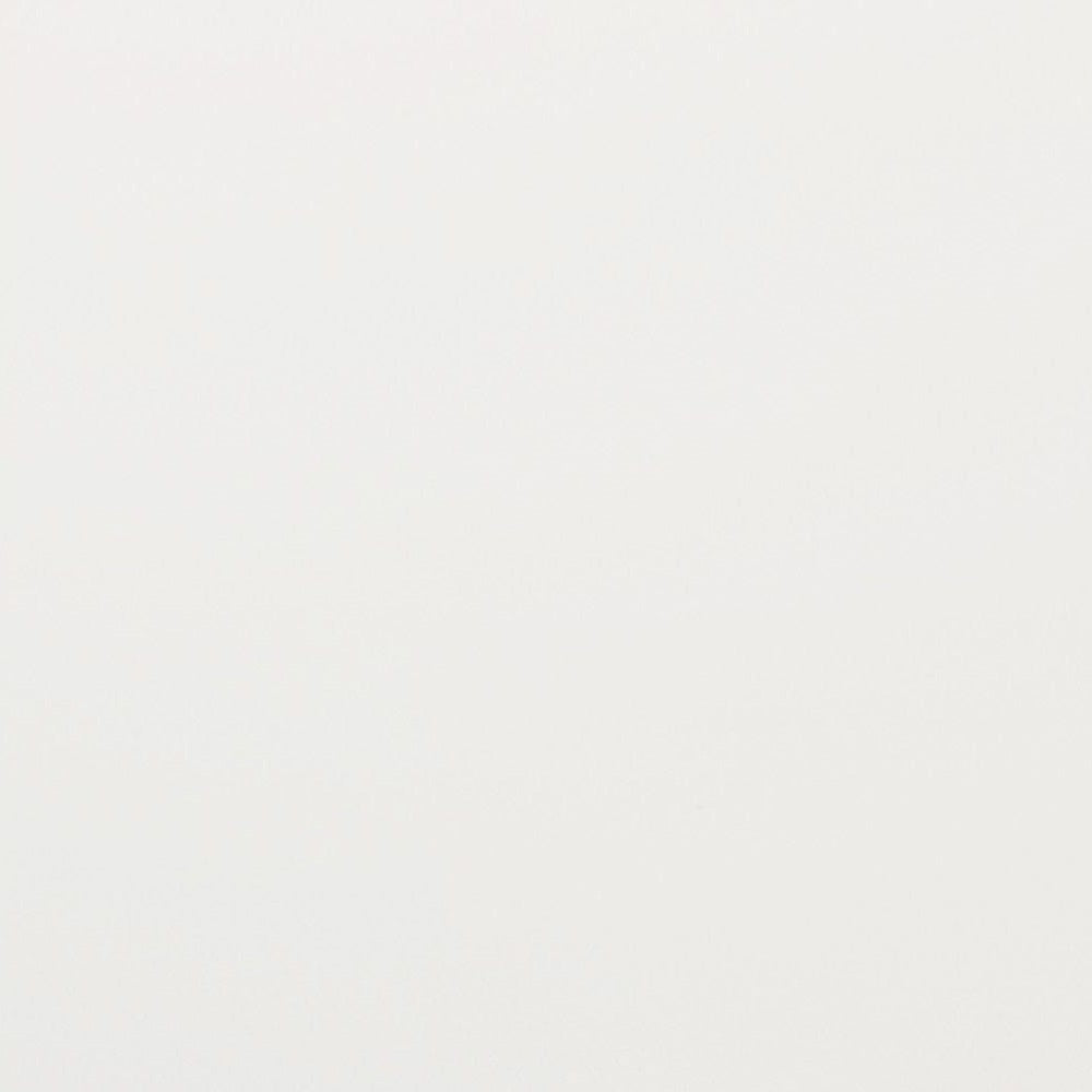 LUX WHITE-SP6P00T 600x600 White Porcelain Polish