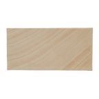 THEO DI Tile Pyrmont Sandstone P5 300x600mm