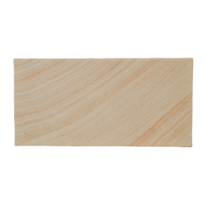Pyrmont Sandstone P5 300x600mm