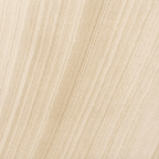 THEO DI Tile Pyrmont Sandstone P5 600x600mm