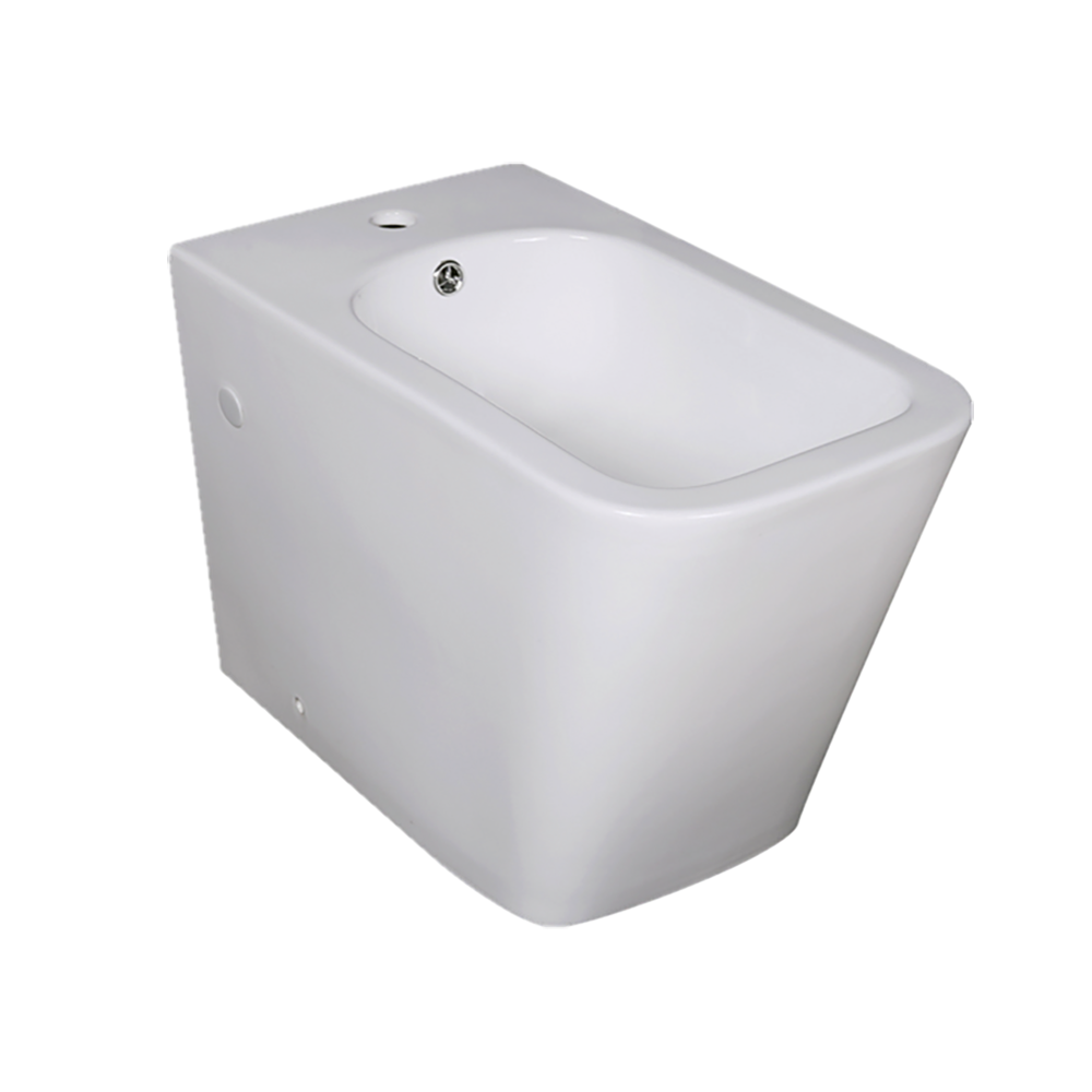 KDK203 Qubist Bidet