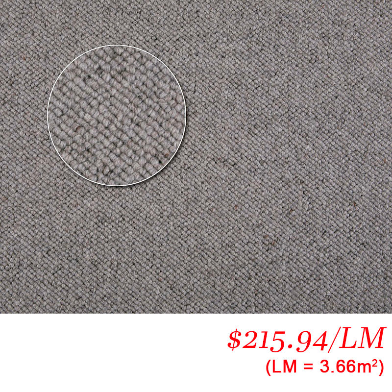 Chaparral Outback Quartz