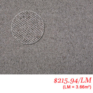 Chaparral Outback Quartz
