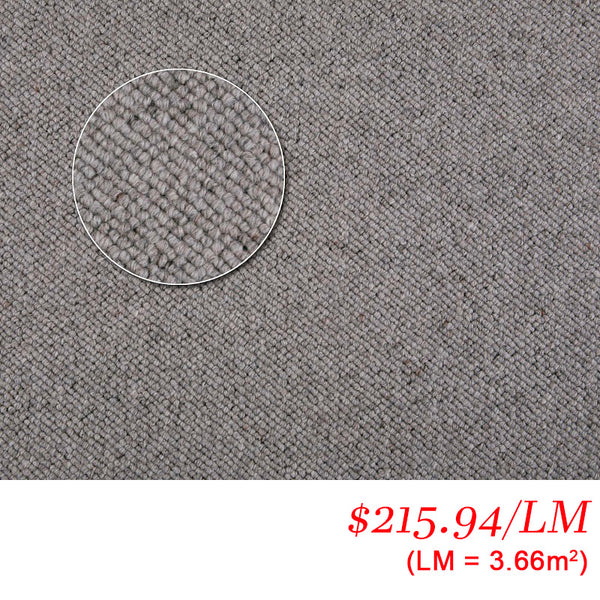 Chaparral Outback Quartz