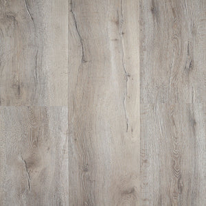 Preference HydroPlank Hybrid Floor 1830 x 228 x 7.6mm - Queens