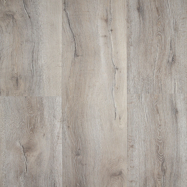 Preference HydroPlank Hybrid Floor 1830 x 228 x 7.6mm - Queens