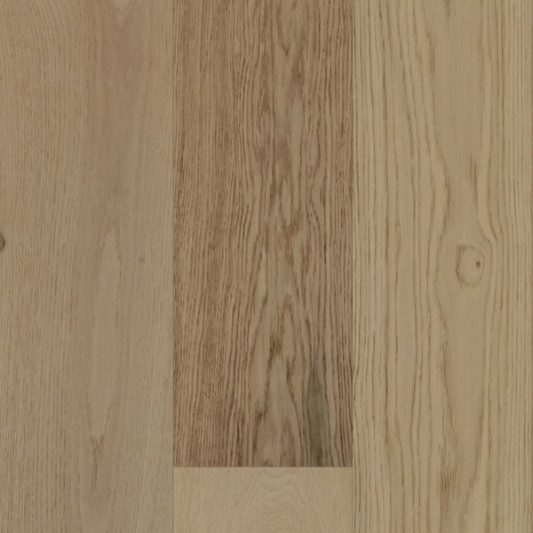 Quercus 15mm European Oak Flooring 1900x190x15/4mm - Arizonica