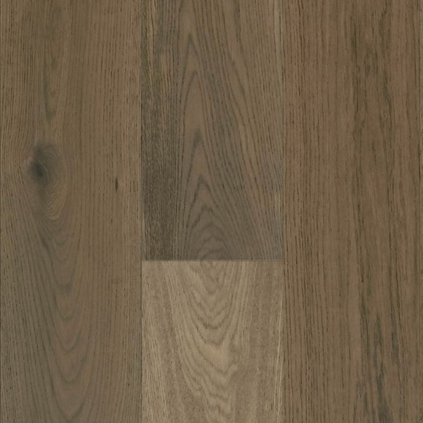 Quercus 15mm European Oak Flooring 1900x190x15/4mm - Aliena