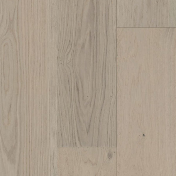 Quercus 15mm European Oak Flooring 1900x190x15/4mm - Rana