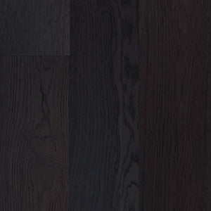 Quercus 15mm European Oak Flooring 1900x190x15/4mm - Candly