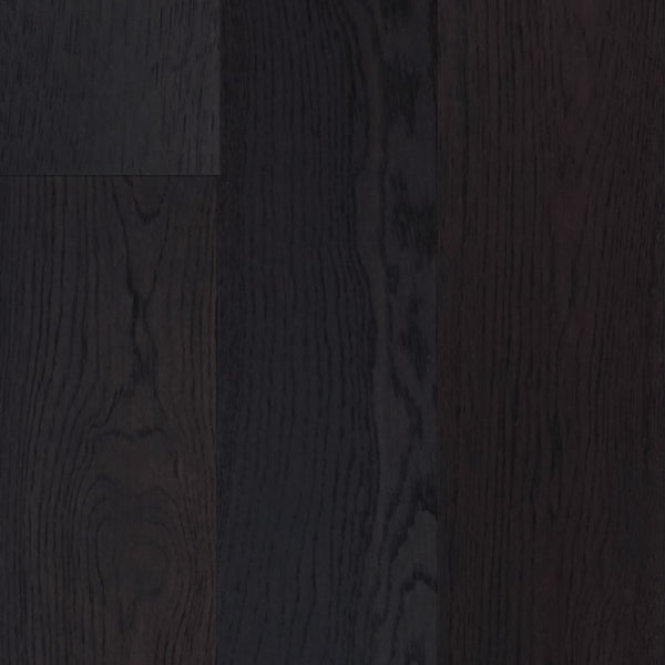 Quercus 15mm European Oak Flooring 1900x190x15/4mm - Candly