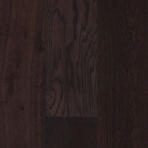 Quercus 15mm European Oak Flooring 1900x190x15/4mm - Buckly