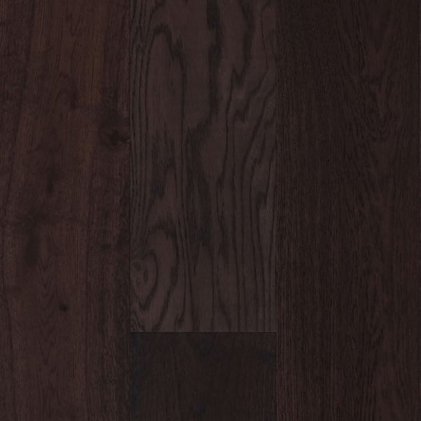 Quercus 15mm European Oak Flooring 1900x190x15/4mm - Buckly