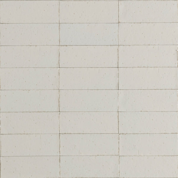 RAG0010 GLACE BIANCO GLOSS 75X200MM 00RAEV56 Made in Spain