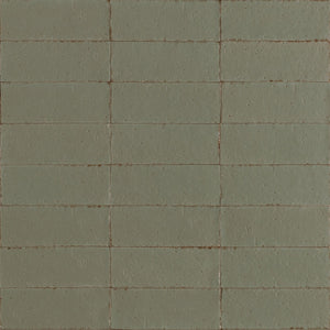 RAG0014 GLACE MUSCHIO GLOSS 75X200MM 00RAEX56 Made in Spain