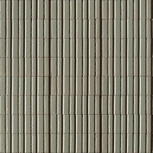 RAG0015 GLACE MUSCHIO GLOSS STRUCTURE 3D RAYE 75X200MM 00RAEN52 Made in Spain