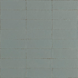 RAG0018 GLACE AVIO GLOSS 75X200MM 00RAEZ56 Made in Spain