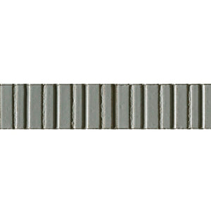 RAG0019 GLACE AVIO GLOSS STRUCTURE 3D RAYE 75X200MM 00RAEQ52 Made in Spain