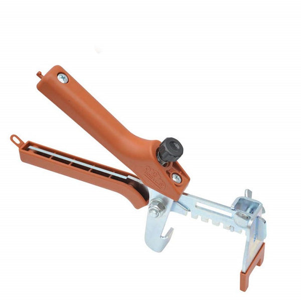 Raimondi Levelling System Adj Traction Plier - Floor