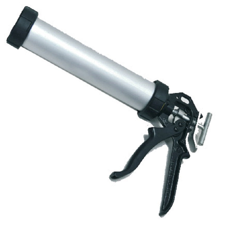 RDXA3002 COX Pistol 400 Pro 310ml 600mm