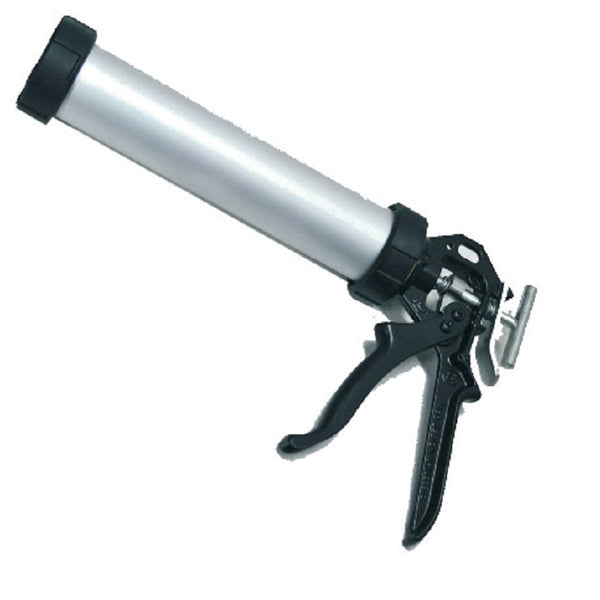 RDXA3002 COX Pistol 400 Pro 310ml 600mm