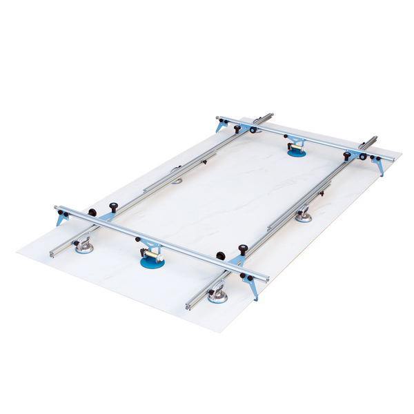 RDXA3527 Kera Lift ART1A4 340 x 160cm