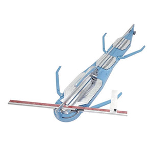 Victiles simple Sigma Tile Cutter ART 4FN – 155cm
