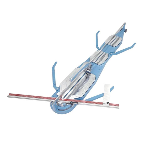Victiles simple Sigma Tile Cutter ART 4FN – 155cm