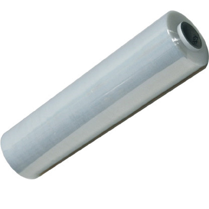 RDXB2013 Pallet Wrap Roll 500 x 400 x 25mm