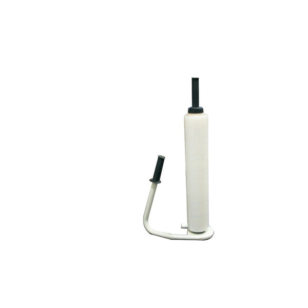 RDXB2013b Pallet Wrap Dispenser
