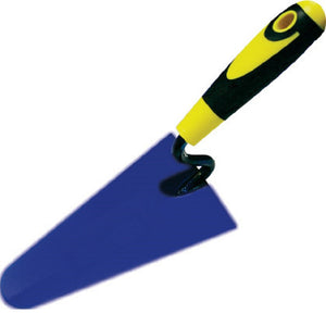 RDXT218 Swan Neck Gauging Trowel 200mm