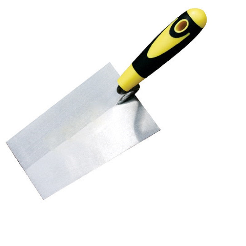 RDXT219B Splash Trowel 220mm