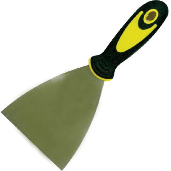 RDXT224 Paint Scraper 100mm