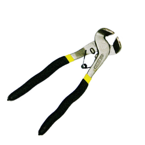 RDXT404 Pro Tile "GT" Nipper