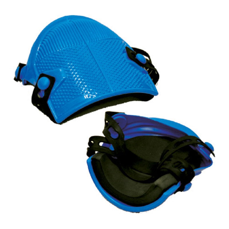 RDXT416 Roberts Handyman Knee Pad