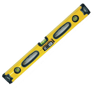 RDXT509 Level 1200mm
