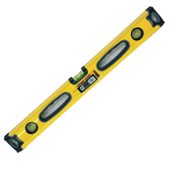 RDXT509 Level 1200mm