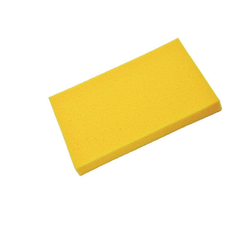 RDXT605 Hydra Tilers Slater Sponge 310*210*40mm