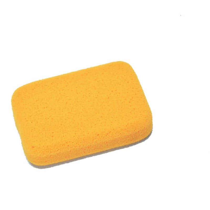 RDXT613 Hydra Tilers Round Edge Sponge 195*135*50mm