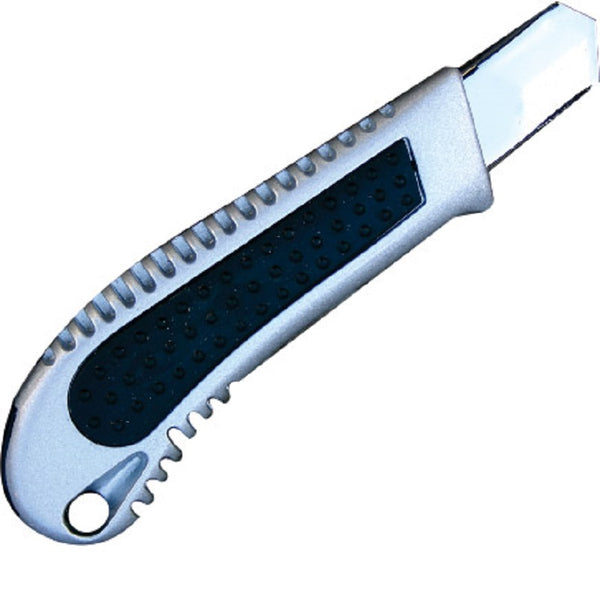 RDXT702 Utility Knife