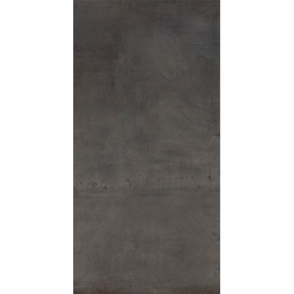 T/RELEM60120	FLAVIKER REBEL LEAD MATT 600*1200 REC.