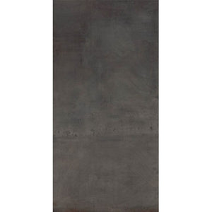 VL Tile T/RELEM60120	FLAVIKER REBEL LEAD MATT 600*1200 REC.