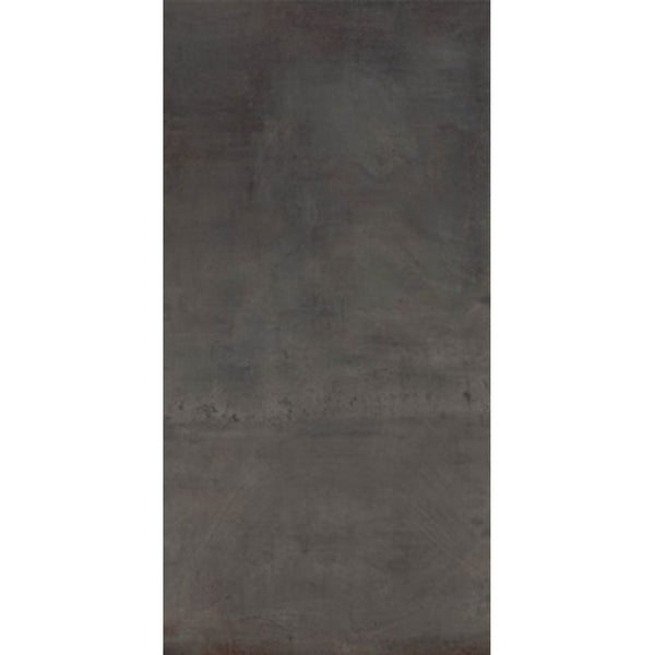 VL Tile T/RELEM60120	FLAVIKER REBEL LEAD MATT 600*1200 REC.